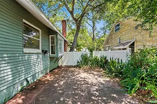 450 13th Ave N, Saint Petersburg, FL 33701 - Photo 24