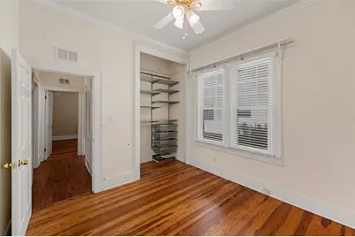 450 13th Avenue N, Saint Petersburg, FL 33701 - Photo 20