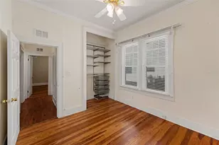 450 13th Ave N, Saint Petersburg, FL 33701 - Photo 20
