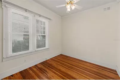 450 13th Avenue N, Saint Petersburg, FL 33701 - Photo 22
