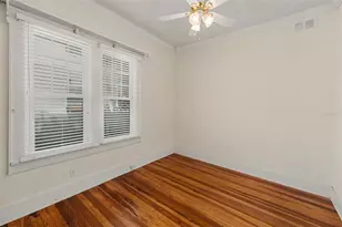 450 13th Ave N, Saint Petersburg, FL 33701 - Photo 22