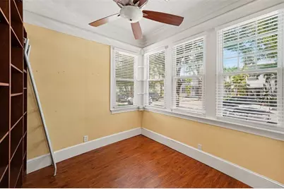 450 13th Avenue N, Saint Petersburg, FL 33701 - Photo 12