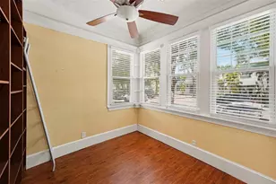 450 13th Ave N, Saint Petersburg, FL 33701 - Photo 12
