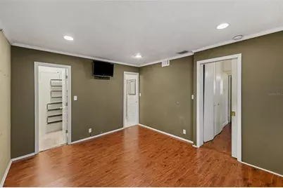 450 13th Avenue N, Saint Petersburg, FL 33701 - Photo 16