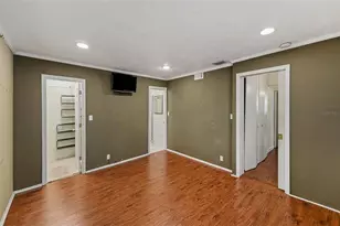 450 13th Ave N, Saint Petersburg, FL 33701 - Photo 16