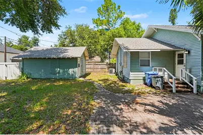 450 13th Avenue N, Saint Petersburg, FL 33701 - Photo 30