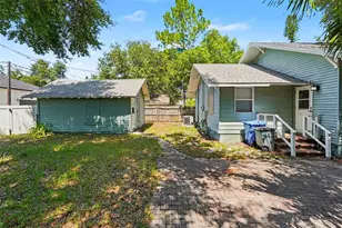 450 13th Ave N, Saint Petersburg, FL 33701 - Photo 30