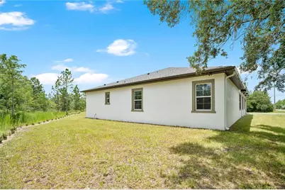 3307 Dallas Boulevard, Orlando, FL 32833 - Photo 30