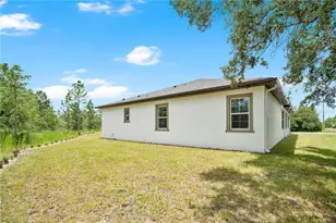 3307 Dallas Blvd, Orlando, FL 32833 - Photo 30