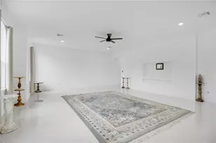 3307 Dallas Blvd, Orlando, FL 32833 - Photo 10