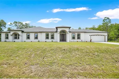 3307 Dallas Boulevard, Orlando, FL 32833 - Photo 2