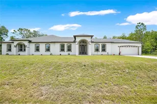 3307 Dallas Blvd, Orlando, FL 32833 - Photo 2
