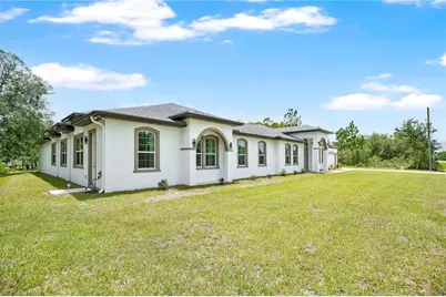 3307 Dallas Boulevard, Orlando, FL 32833 - Photo 4