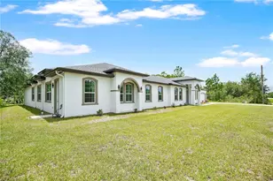 3307 Dallas Blvd, Orlando, FL 32833 - Photo 4