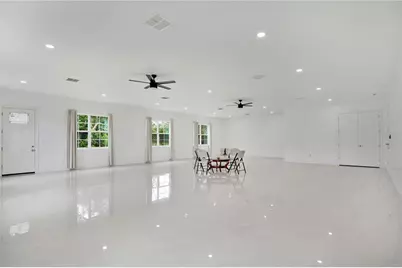 3307 Dallas Boulevard, Orlando, FL 32833 - Photo 22