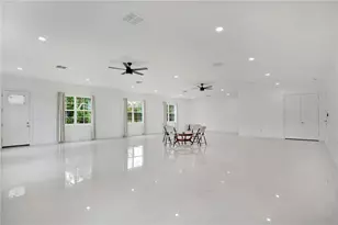 3307 Dallas Blvd, Orlando, FL 32833 - Photo 22