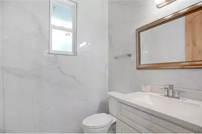 3307 Dallas Boulevard, Orlando, FL 32833 - Photo 24