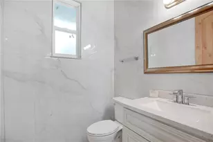 3307 Dallas Blvd, Orlando, FL 32833 - Photo 24