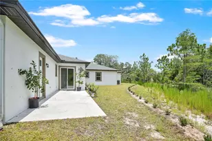 3307 Dallas Blvd, Orlando, FL 32833 - Photo 28