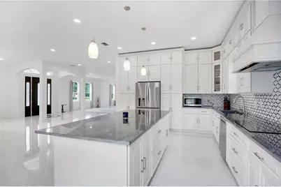3307 Dallas Boulevard, Orlando, FL 32833 - Photo 16