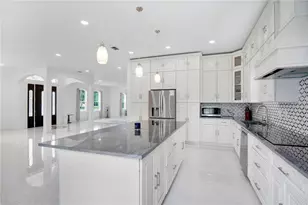 3307 Dallas Blvd, Orlando, FL 32833 - Photo 16