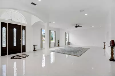 3307 Dallas Boulevard, Orlando, FL 32833 - Photo 8