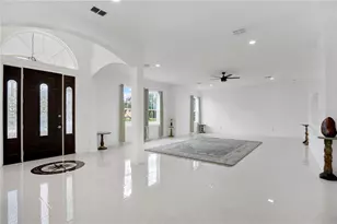 3307 Dallas Blvd, Orlando, FL 32833 - Photo 8