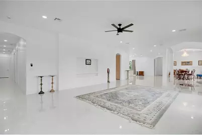 3307 Dallas Boulevard, Orlando, FL 32833 - Photo 12