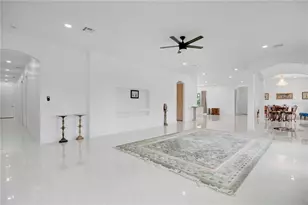 3307 Dallas Blvd, Orlando, FL 32833 - Photo 12