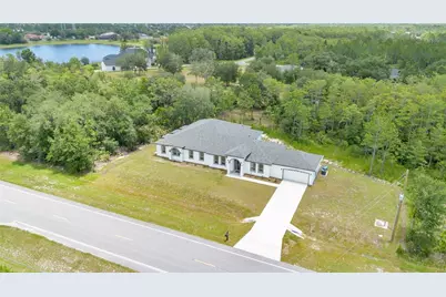 3307 Dallas Boulevard, Orlando, FL 32833 - Photo 36