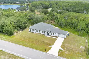 3307 Dallas Blvd, Orlando, FL 32833 - Photo 36