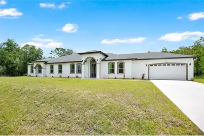 3307 Dallas Boulevard, Orlando, FL 32833 - Photo 1