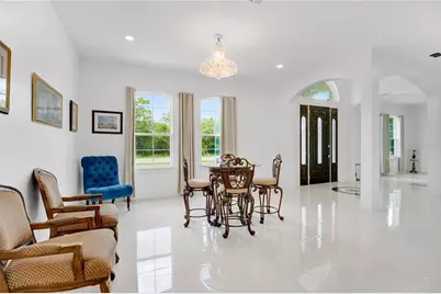 3307 Dallas Boulevard, Orlando, FL 32833 - Photo 14