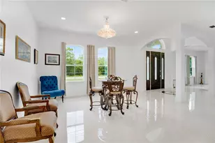 3307 Dallas Blvd, Orlando, FL 32833 - Photo 14