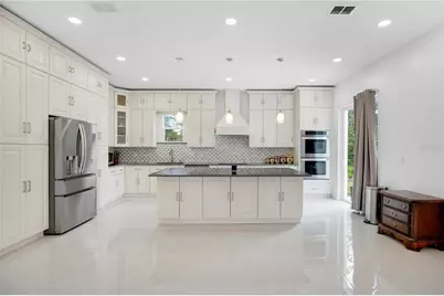 3307 Dallas Boulevard, Orlando, FL 32833 - Photo 18