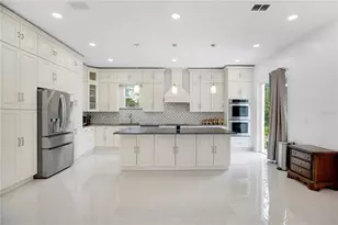3307 Dallas Blvd, Orlando, FL 32833 - Photo 18