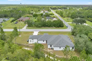 3307 Dallas Blvd, Orlando, FL 32833 - Photo 34
