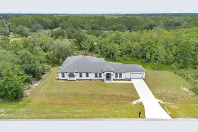 3307 Dallas Boulevard, Orlando, FL 32833 - Photo 6