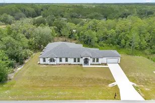 3307 Dallas Blvd, Orlando, FL 32833 - Photo 6