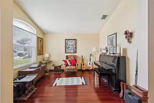 1796 Florence Vista Blvd, Orlando, FL 32818 - Photo 6
