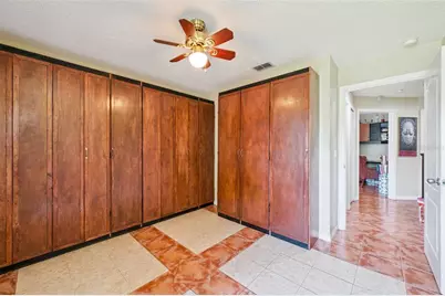 1796 Florence Vista Boulevard, Orlando, FL 32818 - Photo 16