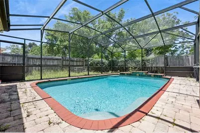 1796 Florence Vista Boulevard, Orlando, FL 32818 - Photo 18