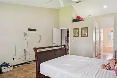 1796 Florence Vista Boulevard, Orlando, FL 32818 - Photo 14
