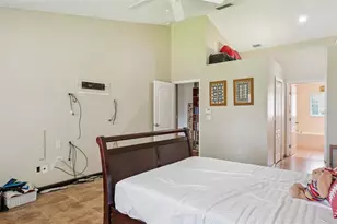 1796 Florence Vista Blvd, Orlando, FL 32818 - Photo 14