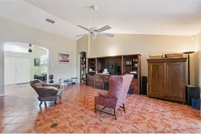 1796 Florence Vista Boulevard, Orlando, FL 32818 - Photo 10
