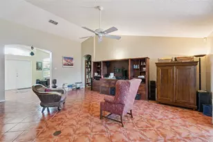 1796 Florence Vista Blvd, Orlando, FL 32818 - Photo 10
