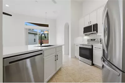 2966 Sweetspire Circle, Oviedo, FL 32766 - Photo 20