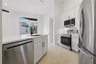 2966 Sweetspire Cir, Oviedo, FL 32766 - Photo 20