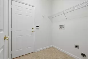 2966 Sweetspire Cir, Oviedo, FL 32766 - Photo 40