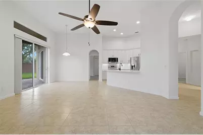 2966 Sweetspire Circle, Oviedo, FL 32766 - Photo 12